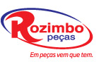 logo_rozimbo_footer