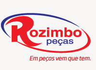logo_rozimbo_interno